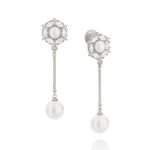 TAM.ÚNICO 1217380012-1