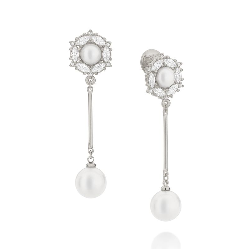 TAM.ÚNICO 1217380012-1