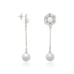 TAM.ÚNICO 1217380012-2