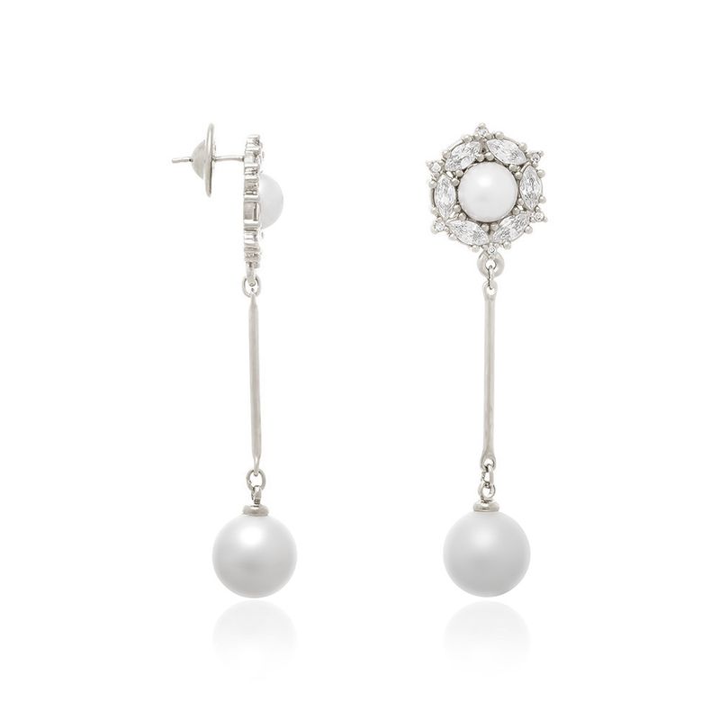 TAM.ÚNICO 1217380012-2