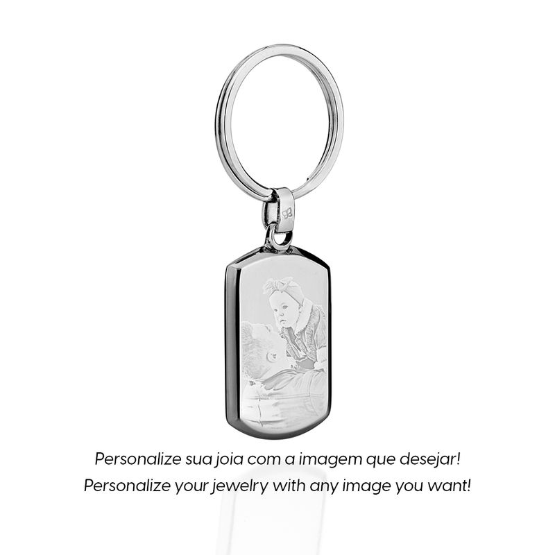 TAM.ÚNICO 2600020000-1