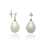 TAM.ÚNICO 1217410012-2