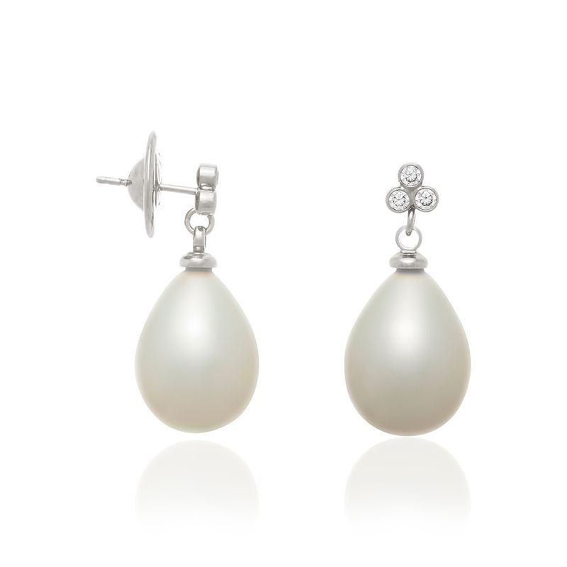 TAM.ÚNICO 1217410012-2