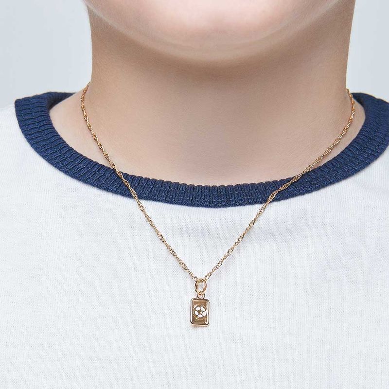 TAM.ÚNICO 5424310009-4