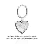 TAM.ÚNICO 2600030000-1