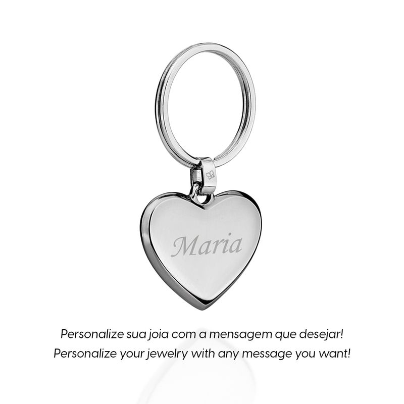 TAM.ÚNICO 2600030000-2