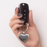 TAM.ÚNICO 2600030000-4