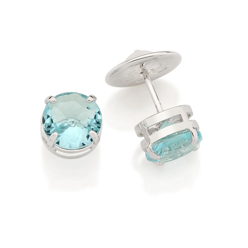 TAM.ÚNICO 1217670003-1