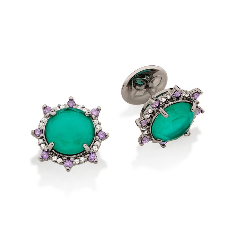 TAM.ÚNICO 4200450014-1