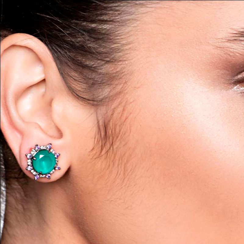 TAM.ÚNICO 4200450014-4