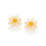 TAM.ÚNICO 5267110018-1