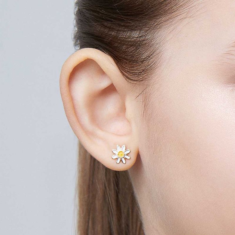 TAM.ÚNICO 5267110018-4