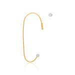 TAM.ÚNICO 5260290012-2