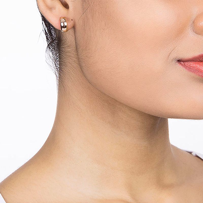 TAM.ÚNICO 5245260000-4