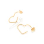 TAM.ÚNICO 5266130000-1