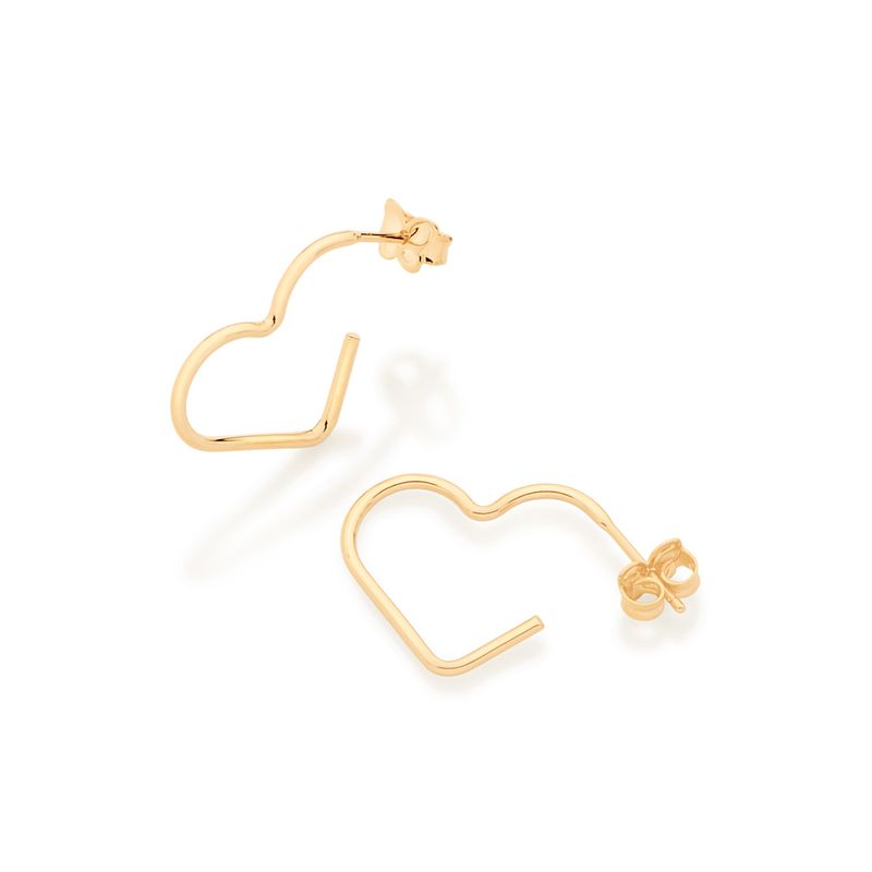 TAM.ÚNICO 5266130000-1