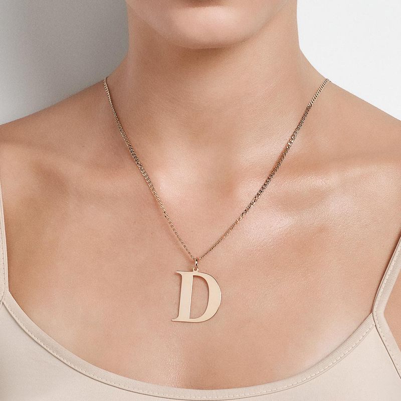 TAM.ÚNICO 5426030047-4