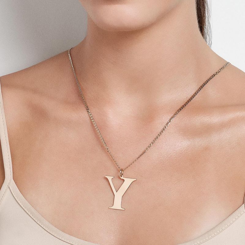 TAM.ÚNICO 5426030068-4