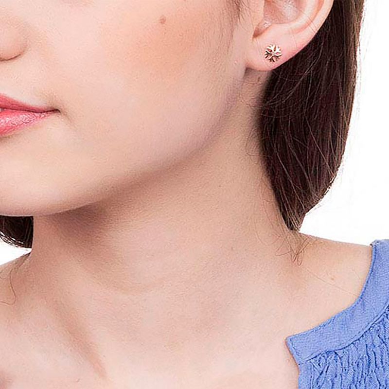 TAM.ÚNICO 5253550000-4