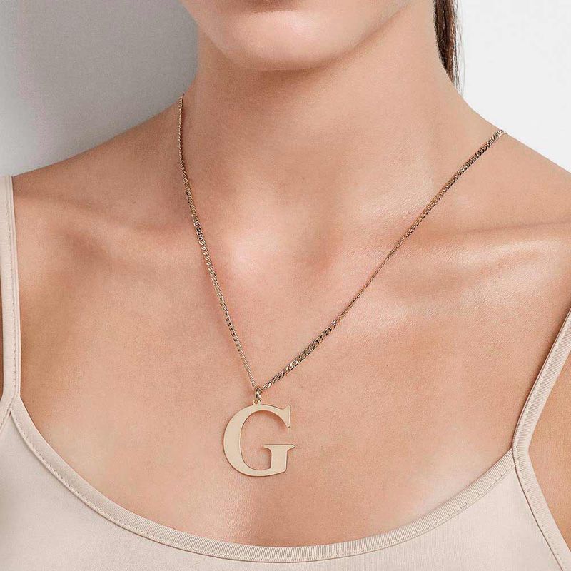 TAM.ÚNICO 5426030050-4