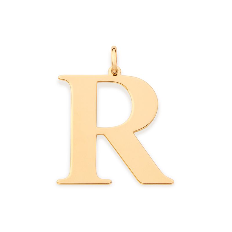 TAM.ÚNICO 5426030061-1