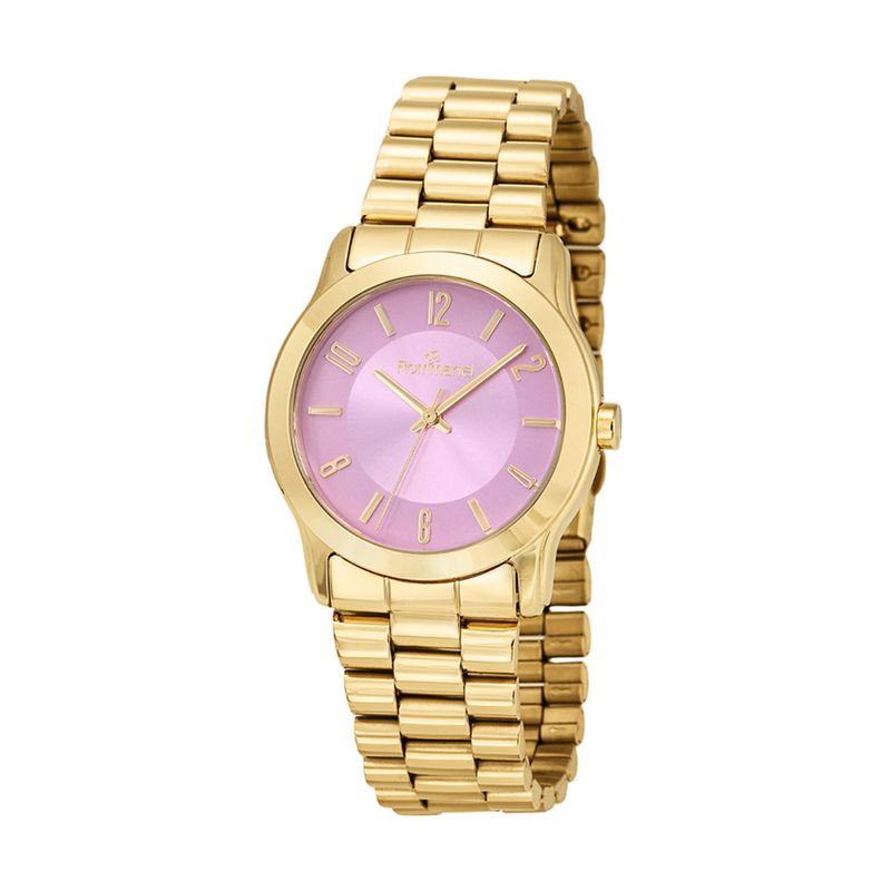 TAM.ÚNICO 6500790000-1