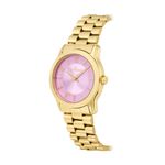 TAM.ÚNICO 6500790000-2