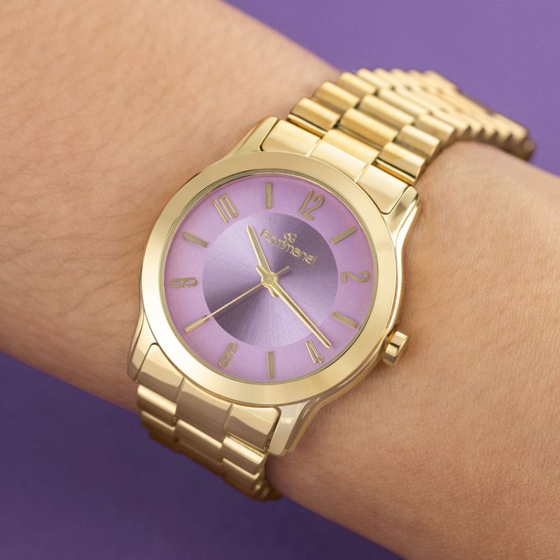 TAM.ÚNICO 6500790000-4