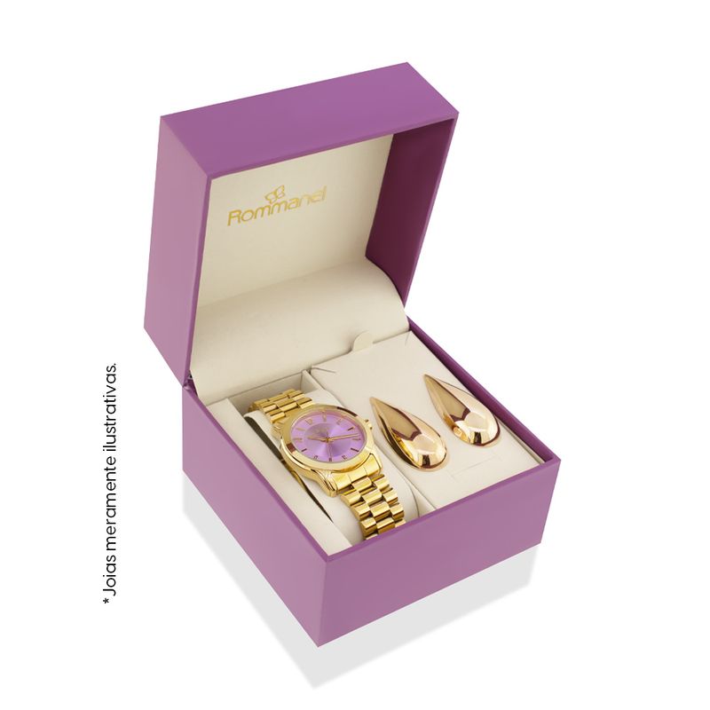 TAM.ÚNICO 6500790000-7