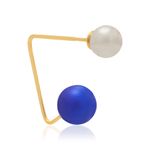 TAM.ÚNICO 5257490040-1