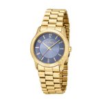 TAM.ÚNICO 6500800000-1