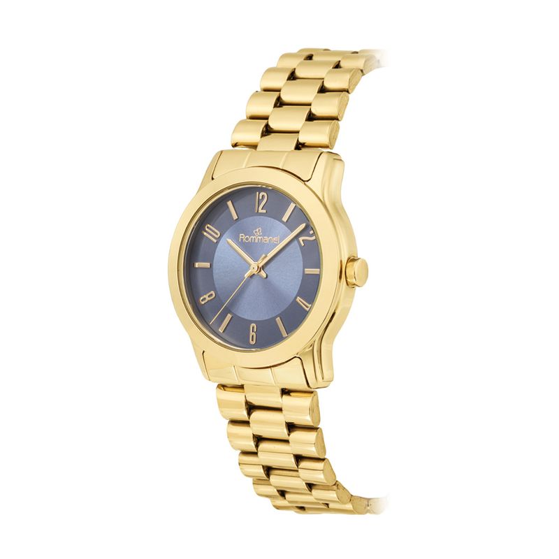 TAM.ÚNICO 6500800000-2