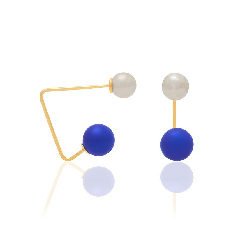 TAM.ÚNICO 5257490040-2