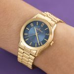 TAM.ÚNICO 6500800000-4