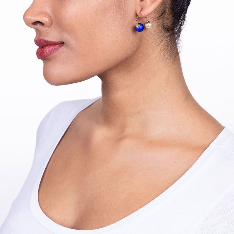 TAM.ÚNICO 5257490040-4