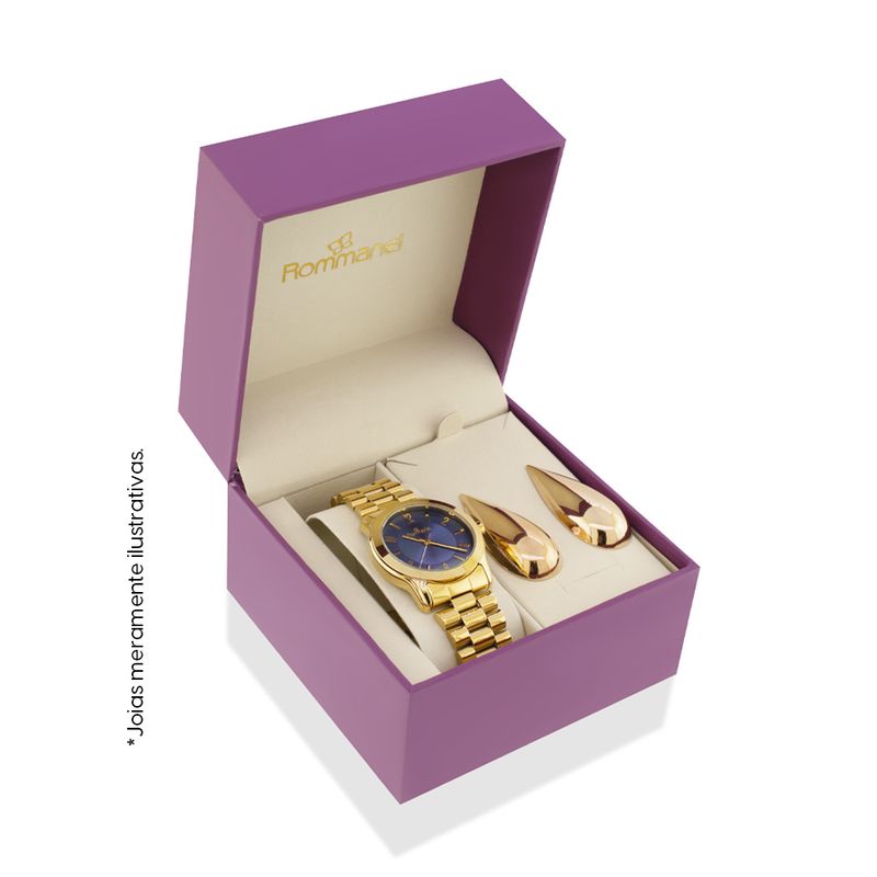 TAM.ÚNICO 6500800000-7