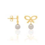 TAM.ÚNICO 5239490026-2