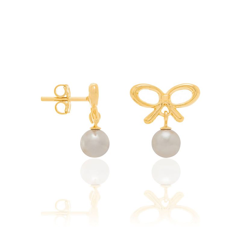 TAM.ÚNICO 5239490026-2