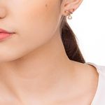 TAM.ÚNICO 5239490026-4