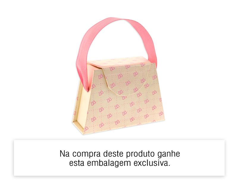TAM.ÚNICO 5252940091-2