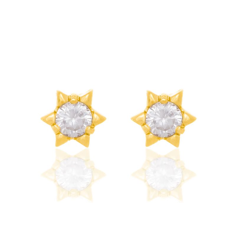 TAM.ÚNICO 5227980006-1