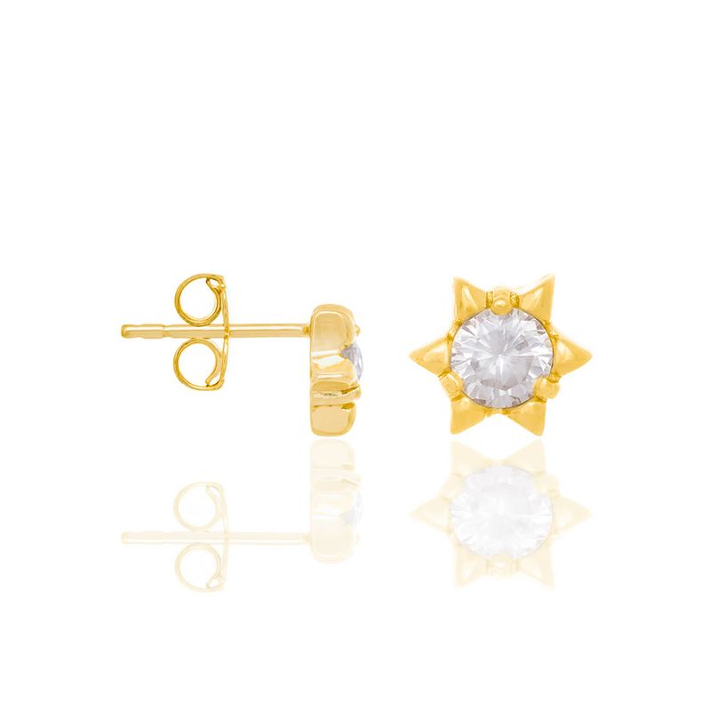 TAM.ÚNICO 5227980006-2