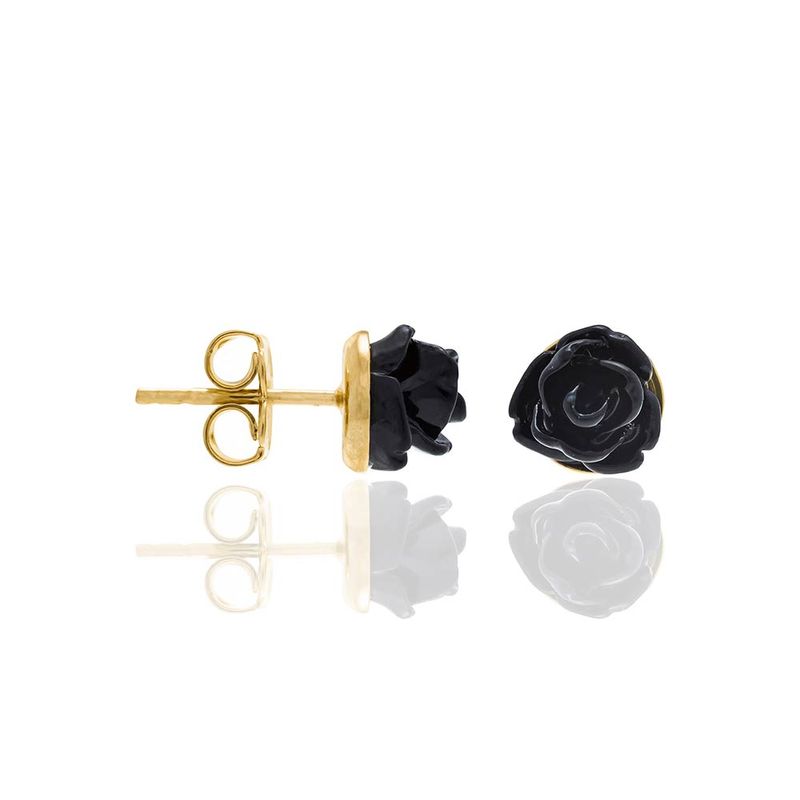 TAM.ÚNICO 5257860027-2