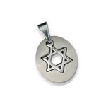 TAM.ÚNICO 2400860000-1