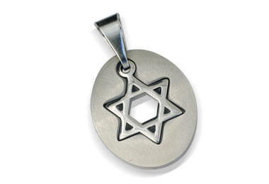 TAM.ÚNICO 2400860000-1