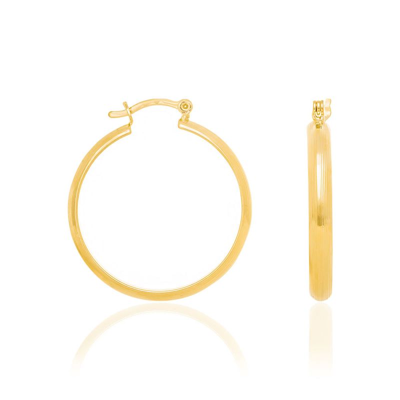 TAM.ÚNICO 5229710000-2