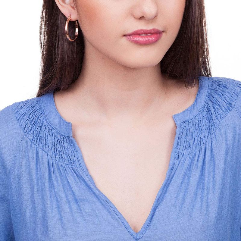 TAM.ÚNICO 5229710000-4