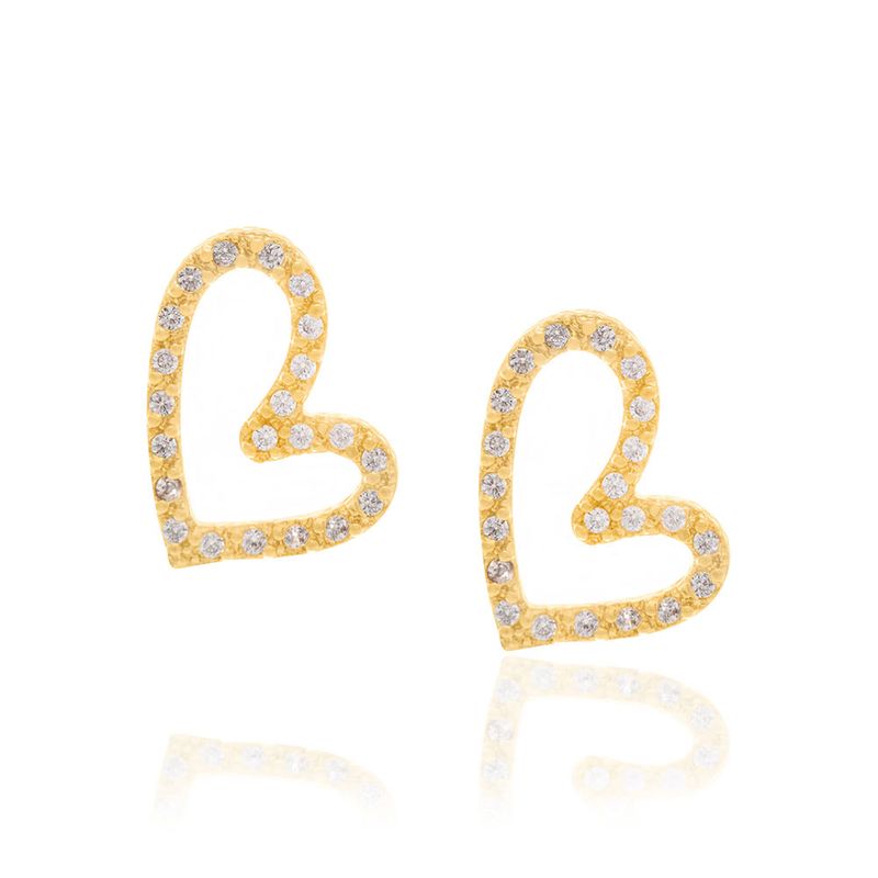 TAM.ÚNICO 5246150006-1