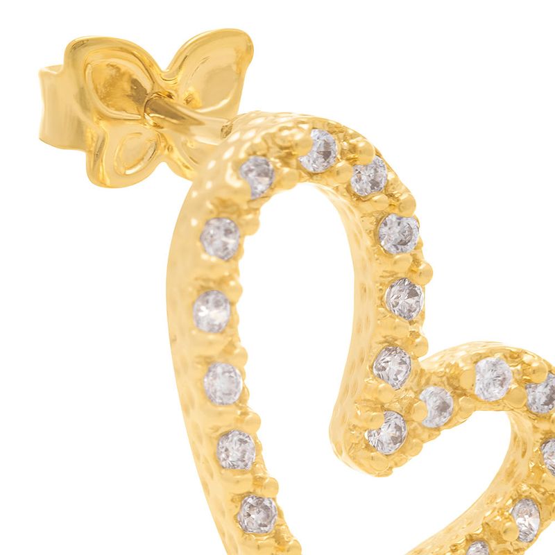 TAM.ÚNICO 5246150006-2