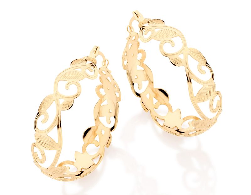 TAM.ÚNICO 5246380000-1